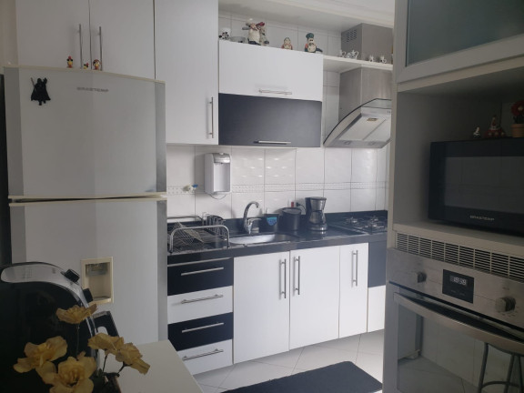 Imagem Casa com 3 Quartos à Venda, 180 m² em Parque Mandaqui - São Paulo Imagem Casa com 3 Quartos à Venda, 180 m² em Parque Mandaqui - São Paulo