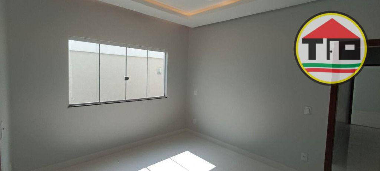 Imagem Casa com 3 Quartos à Venda, 205 m² em Mirante Do Vale - Marabá Imagem Casa com 3 Quartos à Venda, 205 m² em Mirante Do Vale - Marabá