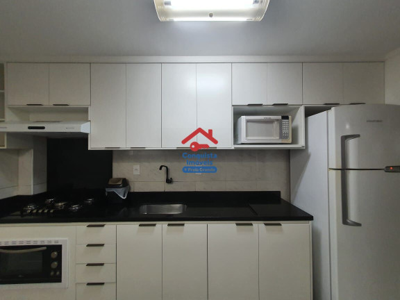 Imagem Apartamento com 2 Quartos à Venda, 100 m² em Tupi - Praia Grande Imagem Apartamento com 2 Quartos à Venda, 100 m² em Tupi - Praia Grande