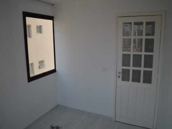 Imagem Sala Comercial à Venda, 44 m² em Vila Clementino - São Paulo