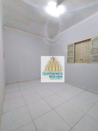 Imagem Sobrado com 2 Quartos à Venda, 115 m² em Vila Barros - Guarulhos Imagem Sobrado com 2 Quartos à Venda, 115 m² em Vila Barros - Guarulhos