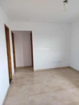 Imagem Apartamento com 2 Quartos à Venda, em Vila Guilhermina - São Paulo Imagem Apartamento com 2 Quartos à Venda, em Vila Guilhermina - São Paulo