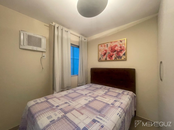 Imagem Apartamento com 2 Quartos à Venda, 70 m² em Praia Do Morro - Guarapari Imagem Apartamento com 2 Quartos à Venda, 70 m² em Praia Do Morro - Guarapari