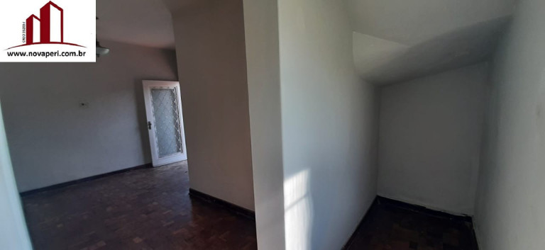 Imagem Sobrado à Venda, em Centro - Franco Da Rocha Imagem Sobrado à Venda, em Centro - Franco Da Rocha