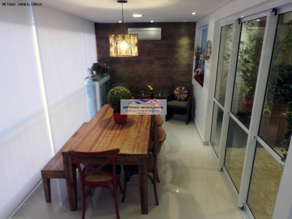 Imagem Apartamento com 3 Quartos à Venda, 93 m² em Vila Leopoldina - São Paulo Imagem Apartamento com 3 Quartos à Venda, 93 m² em Vila Leopoldina - São Paulo