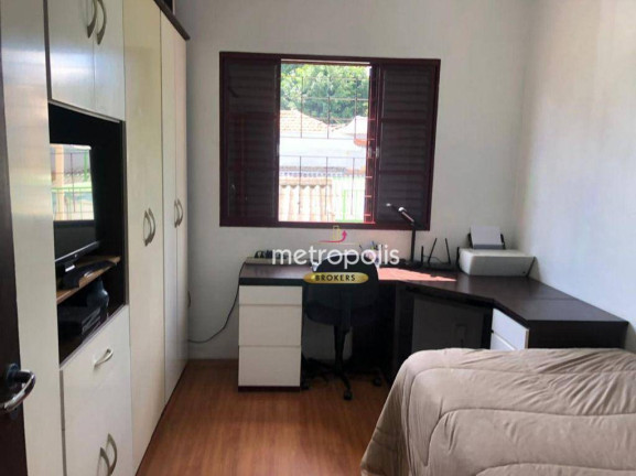 Imagem Sobrado com 3 Quartos à Venda, 290 m² em Santa Maria - São Caetano Do Sul Imagem Sobrado com 3 Quartos à Venda, 290 m² em Santa Maria - São Caetano Do Sul