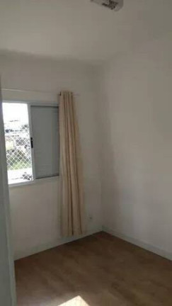 Imagem Apartamento com 3 Quartos à Venda, 61 m² em Parque União - Jundiaí