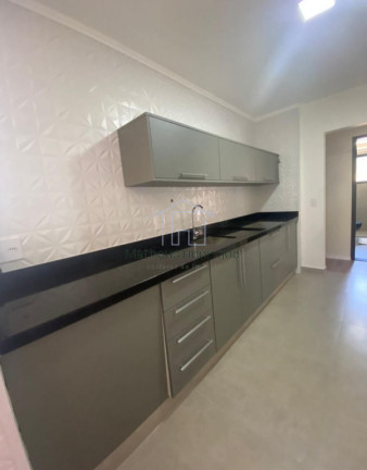 Imagem Apartamento com 3 Quartos à Venda, 93 m² em Parque Da Represa - Jundiaí