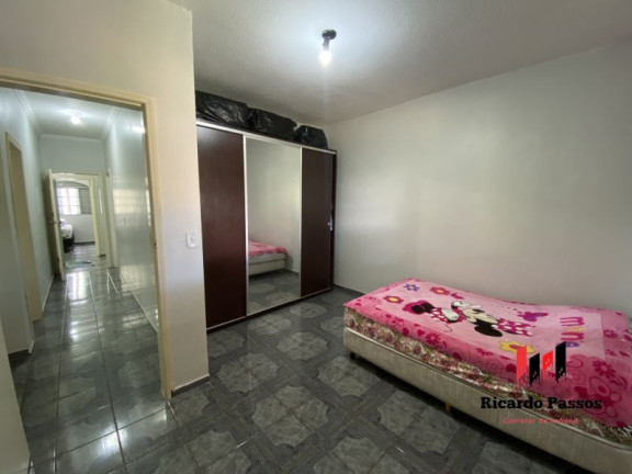 Imagem Casa de Condomínio com 4 Quartos à Venda, 1.000 m² em Região Dos Lagos (sobradinho) - Brasília Imagem Casa de Condomínio com 4 Quartos à Venda, 1.000 m² em Região Dos Lagos (sobradinho) - Brasília