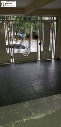 Imagem Casa com 3 Quartos à Venda, 180 m² em Jardim Vila Galvão - Guarulhos