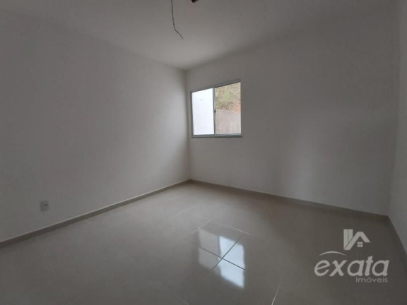 Imagem Casa com 3 Quartos à Venda, 60 m² em Macafé - Serra