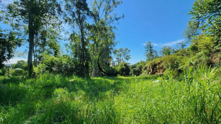 Imagem Imóvel à Venda, 3.468 m² em Monte Serrat - Itupeva Imagem Imóvel à Venda, 3.468 m² em Monte Serrat - Itupeva