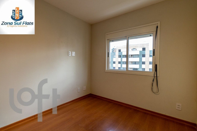 Imagem Apartamento com 2 Quartos à Venda, 78 m² em Jardim Vila Mariana - São Paulo Imagem Apartamento com 2 Quartos à Venda, 78 m² em Jardim Vila Mariana - São Paulo