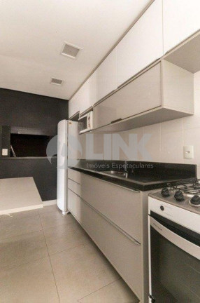 Imagem Apartamento com 2 Quartos à Venda, 72 m² em Petrópolis - Porto Alegre