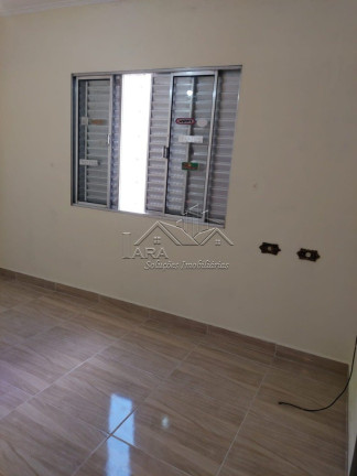Imagem Sobrado com 2 Quartos à Venda, 154 m² em Penha De França - São Paulo Imagem Sobrado com 2 Quartos à Venda, 154 m² em Penha De França - São Paulo