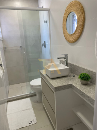 Imagem Imóvel com 3 Quartos à Venda, em Centro - Garopaba Imagem Imóvel com 3 Quartos à Venda, em Centro - Garopaba