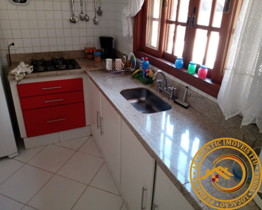Imagem Casa com 3 Quartos à Venda, em Fazenda Vila Real De Itu - Itu Imagem Casa com 3 Quartos à Venda, em Fazenda Vila Real De Itu - Itu