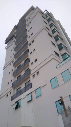 Imagem Apartamento com 2 Quartos à Venda, 69 m² em Alto Perequê - Porto Belo Imagem Apartamento com 2 Quartos à Venda, 69 m² em Alto Perequê - Porto Belo