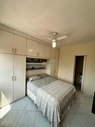 Imagem Apartamento com 2 Quartos à Venda, 80 m² em Enseada Do Suá - Vitória Imagem Apartamento com 2 Quartos à Venda, 80 m² em Enseada Do Suá - Vitória