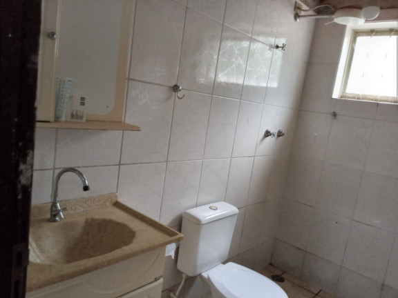 Imagem Imóvel com 4 Quartos à Venda, 300 m² em Jardim Brasília - Piracicaba Imagem Imóvel com 4 Quartos à Venda, 300 m² em Jardim Brasília - Piracicaba