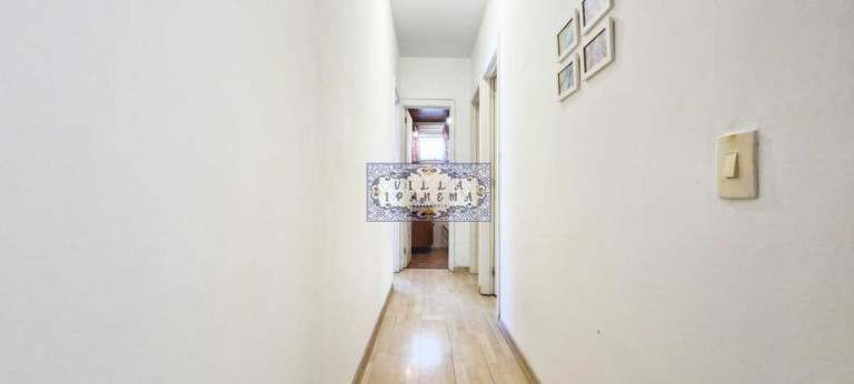 Imagem Apartamento com 3 Quartos à Venda, 100 m² em Jardim Botânico - Rio De Janeiro Imagem Apartamento com 3 Quartos à Venda, 100 m² em Jardim Botânico - Rio De Janeiro