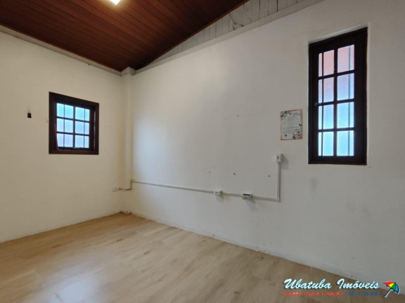 Imagem Casa com 3 Quartos à Venda, 221 m² em Umuarama - Ubatuba Imagem Casa com 3 Quartos à Venda, 221 m² em Umuarama - Ubatuba