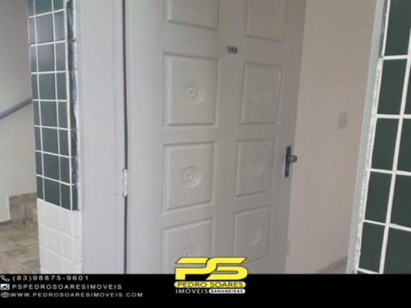 Imagem Apartamento com 2 Quartos à Venda, 59 m² em Jardim Oceania - João Pessoa Imagem Apartamento com 2 Quartos à Venda, 59 m² em Jardim Oceania - João Pessoa