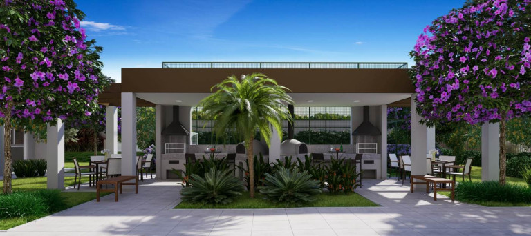 Imagem Apartamento com 2 Quartos à Venda, 36 m² em Cidade Patriarca - São Paulo Imagem Apartamento com 2 Quartos à Venda, 36 m² em Cidade Patriarca - São Paulo