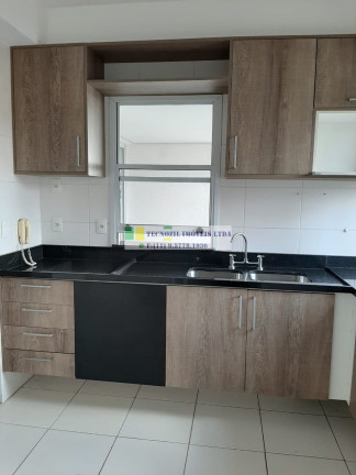 Imagem Apartamento com 3 Quartos à Venda, 89 m² em Ipiranga - São Paulo