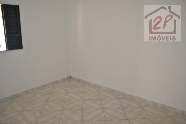 Imagem Casa com 3 Quartos à Venda, 125 m² em Bom Retiro - São José Dos Campos Imagem Casa com 3 Quartos à Venda, 125 m² em Bom Retiro - São José Dos Campos