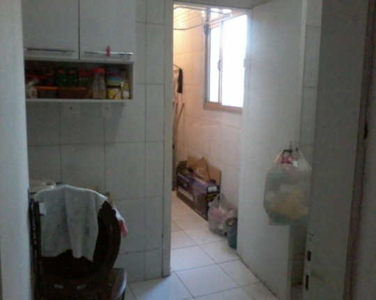Imagem Apartamento com 2 Quartos à Venda, 80 m² em Centro - São Paulo Imagem Apartamento com 2 Quartos à Venda, 80 m² em Centro - São Paulo