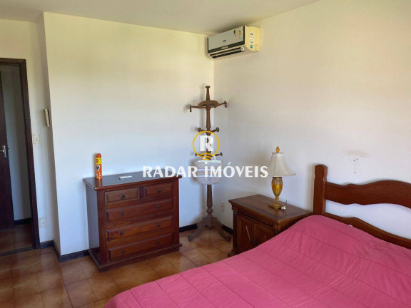 Imagem Casa com 4 Quartos à Venda, 1.500 m² em Boqueirão - São Pedro Da Aldeia