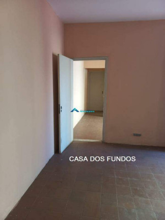 Imagem Casa com 4 Quartos à Venda, 190 m² em Vila Vianelo - Jundiaí Imagem Casa com 4 Quartos à Venda, 190 m² em Vila Vianelo - Jundiaí