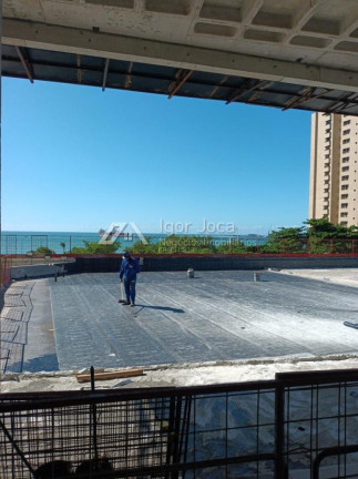 Imagem Apartamento com 5 Quartos à Venda, 604 m² em Meireles - Fortaleza Imagem Apartamento com 5 Quartos à Venda, 604 m² em Meireles - Fortaleza