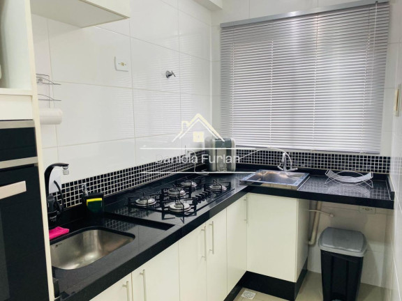 Imagem Apartamento com 2 Quartos à Venda, 47 m² em Edifício Parque Sicilia - Votorantim Imagem Apartamento com 2 Quartos à Venda, 47 m² em Edifício Parque Sicilia - Votorantim