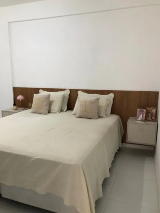 Imagem Apartamento com 3 Quartos à Venda, 117 m² em Treze De Julho - Aracaju Imagem Apartamento com 3 Quartos à Venda, 117 m² em Treze De Julho - Aracaju