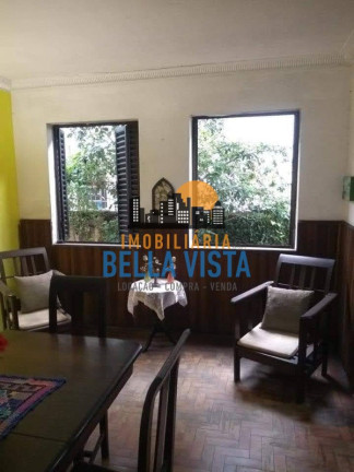Imagem Sobrado com 3 Quartos à Venda, em Itararé - São Vicente Imagem Sobrado com 3 Quartos à Venda, em Itararé - São Vicente