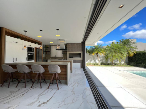 Imagem Casa com 5 Quartos à Venda, 370 m² em -- - Capao Da Canoa Imagem Casa com 5 Quartos à Venda, 370 m² em -- - Capao Da Canoa