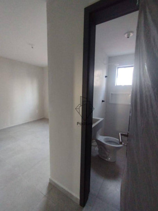 Imagem Apartamento com 3 Quartos à Venda, 113 m² em Bessa - João Pessoa