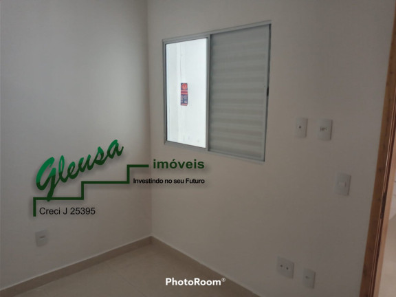 Imagem Apartamento com 2 Quartos à Venda, 40 m² em Jardim Nordeste - São Paulo