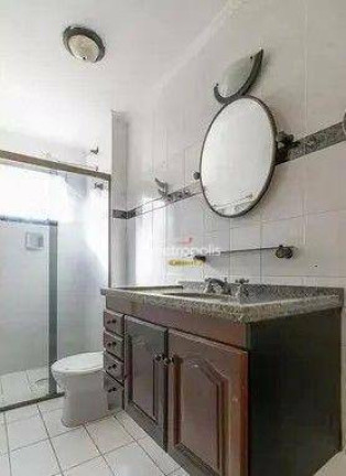 Imagem Apartamento com 2 Quartos à Venda, 60 m² em Nova Petrópolis - São Bernardo Do Campo Imagem Apartamento com 2 Quartos à Venda, 60 m² em Nova Petrópolis - São Bernardo Do Campo
