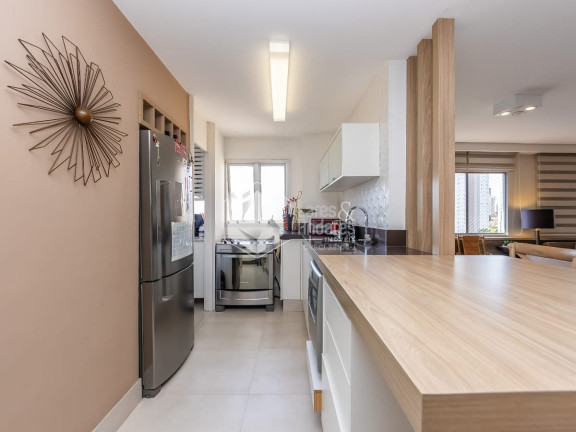 Imagem Apartamento com 2 Quartos à Venda, 104 m² em Vila Olímpia - São Paulo Imagem Apartamento com 2 Quartos à Venda, 104 m² em Vila Olímpia - São Paulo