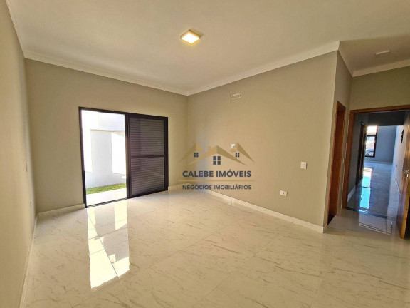 Imagem Casa com 2 Quartos à Venda, 120 m² em Reserva Dos Ypês Ii - Tatuí Imagem Casa com 2 Quartos à Venda, 120 m² em Reserva Dos Ypês Ii - Tatuí