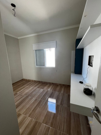 Imagem Sobrado com 3 Quartos à Venda, 200 m² em Vila Dos Andrades - São Paulo