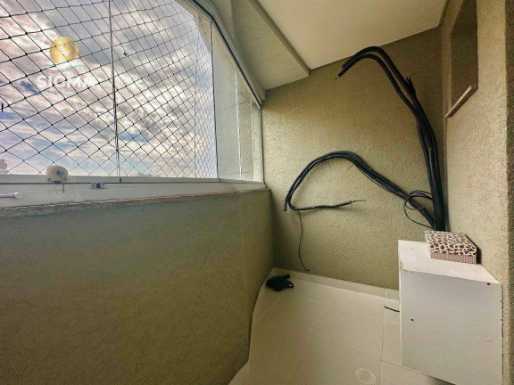 Imagem Apartamento com 3 Quartos à Venda, 150 m² em Jardim Astúrias - Guarujá Imagem Apartamento com 3 Quartos à Venda, 150 m² em Jardim Astúrias - Guarujá