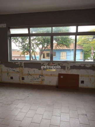 Imagem Sala Comercial à Venda, 310 m² em Ipiranga - São Paulo Imagem Sala Comercial à Venda, 310 m² em Ipiranga - São Paulo