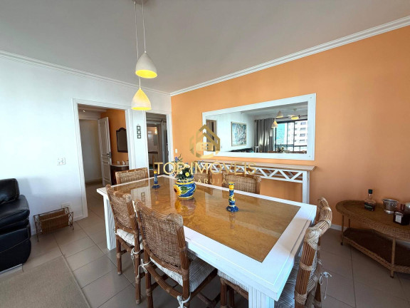 Imagem Apartamento com 3 Quartos à Venda, 110 m² em Pitangueiras - Guarujá Imagem Apartamento com 3 Quartos à Venda, 110 m² em Pitangueiras - Guarujá