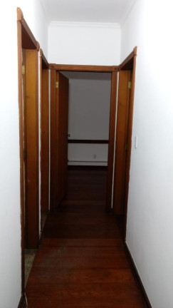 Imagem Apartamento com 2 Quartos à Venda, 90 m² em Itaim Bibi - São Paulo