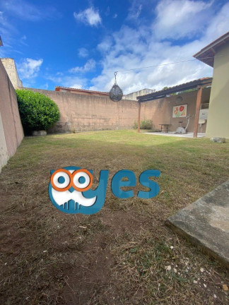 Imagem Casa com 2 Quartos para Alugar, 200 m² em Sim - Feira De Santana Imagem Casa com 2 Quartos para Alugar, 200 m² em Sim - Feira De Santana