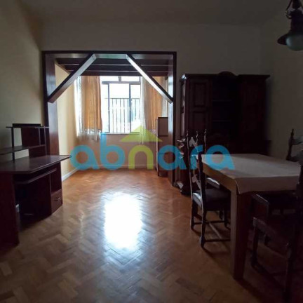 Imagem Apartamento com 3 Quartos à Venda, 90 m² em Copacabana - Rio De Janeiro Imagem Apartamento com 3 Quartos à Venda, 90 m² em Copacabana - Rio De Janeiro